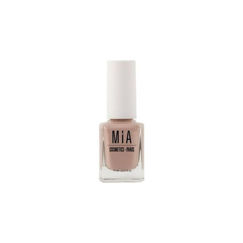 MIA ESMALTE DE UÑAS LATTE
