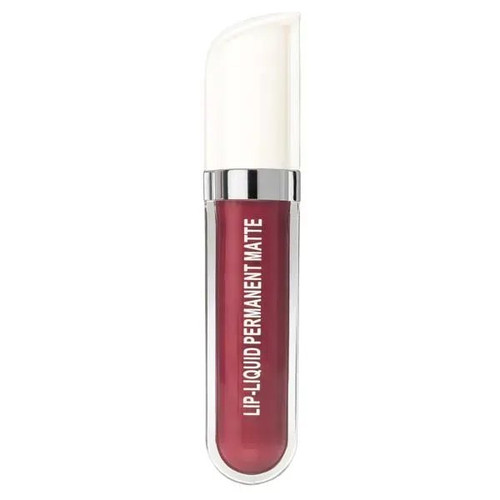 LIP LIQUID MATE Nº4