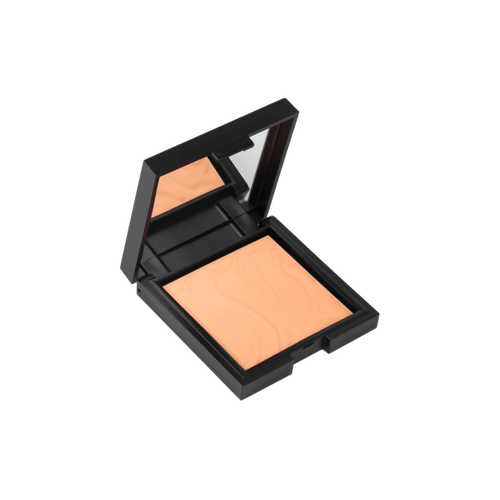 MIA MAQUILLAJE COMPACTO DORE