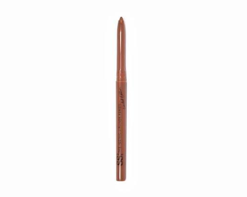 SS LIPLINER PENCIL - LIMITED EDITION