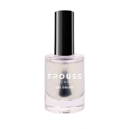 Top Coat Matt TROUSS