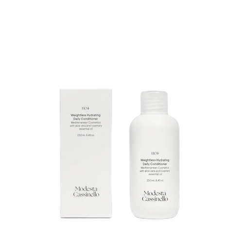 MODESTA CASINELLO H04 ACONDICIONADOR USO FRECUENTE 250ML