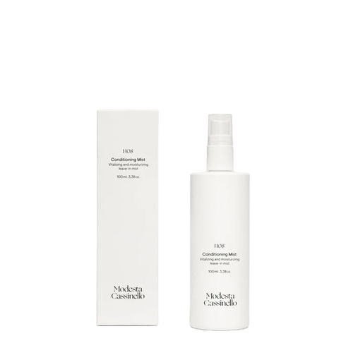 MODESTA CASINELLO H08 SPRAY ACONDICIONADORA SIN ACLARADO 100ML