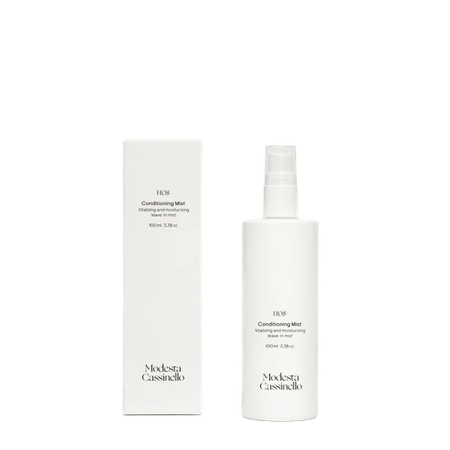 MODESTA CASINELLO H08 SPRAY ACONDICIONADORA SIN ACLARADO 100ML