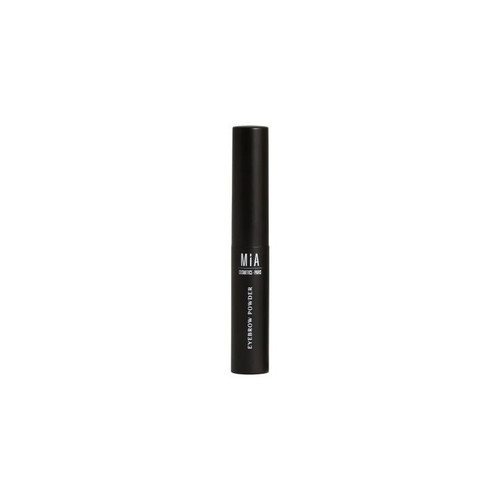 MIA EYEBROW POWDER DELINEADOR CEJAS (0723)