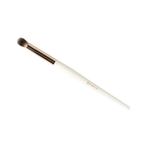MIA BROCHA MAXI BLENDER BRUSH (0155)