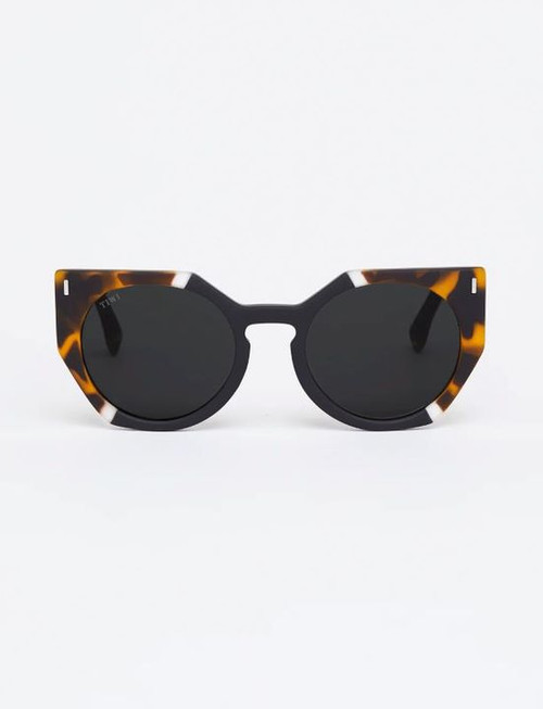 TIWI GAFAS DE SOL VENUS 100