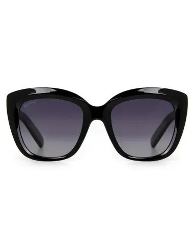 GAFA SOL PROTEC VISION VENEZIA C1 BLACK