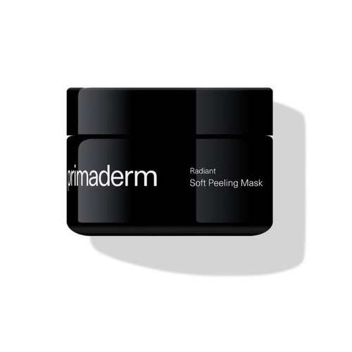 PRIMADERM RADIANT SOFT PEELING MASK  1 TARRO 50 ML