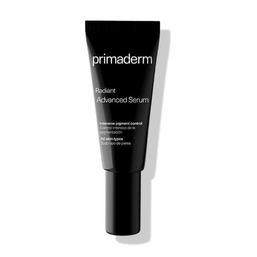 PRIMADERM ADVANCE SERUM 30 ML