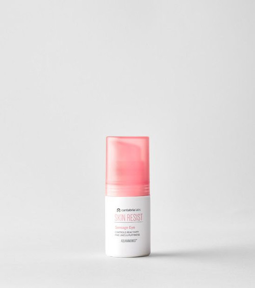 SKIN RESIST SENSAGE EYE CONTORNO DE OJOS 15ML            