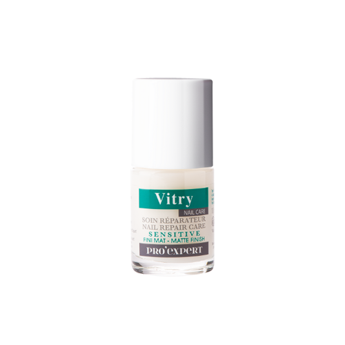 VITRY CUIDADO REPARADOR SENSITIVE  1 ENVASE 10 ml
