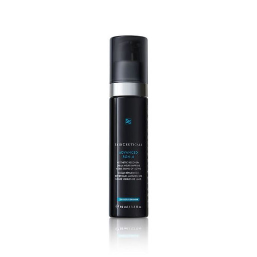 SKINCEUTICALS ADVANCED RGN-6 50ML