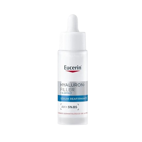 EUCERIN HF REAFIRMANTE SERUM 30 ML     