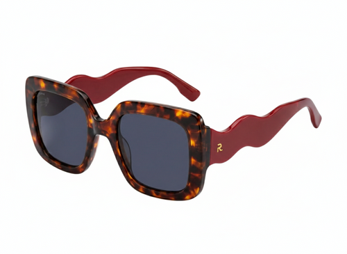 GAFA SOL PROTEC VISION VARSOVIA C1 HAVANA