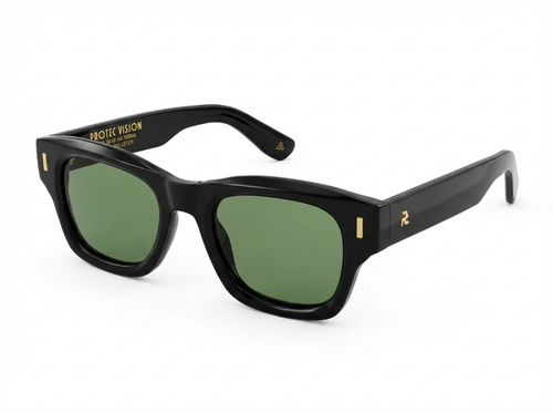 GAFA SOL PROTEC VISION BUENOS AIRES C1 BLACK