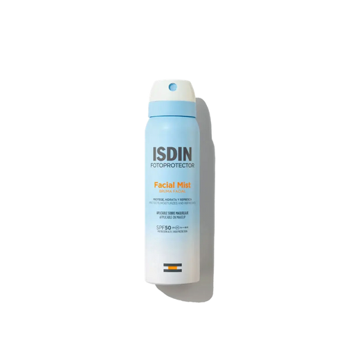 FOTOPROTECTOR ISDIN BRUMA FACIAL