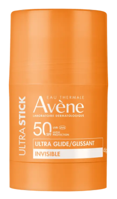 AVENE STICK SOLAR SPF50 20G             