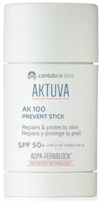AKTUVA AK 100 PREVENT STICK 15 GR       