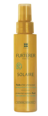 RENE FURTERER FLUIDO SOLAR PROTECTOR KPF 50 100 ML 