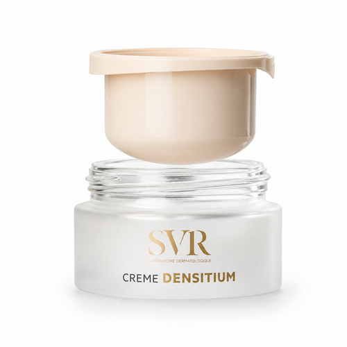 SVR DENSITUM CREME REFILL 