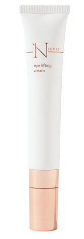 EYE LIFTING CREAM NIEVES ALVAREZ