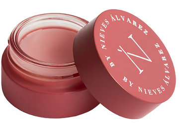 SOS LIP RECOVERY MASK NIEVES ALVAREZ