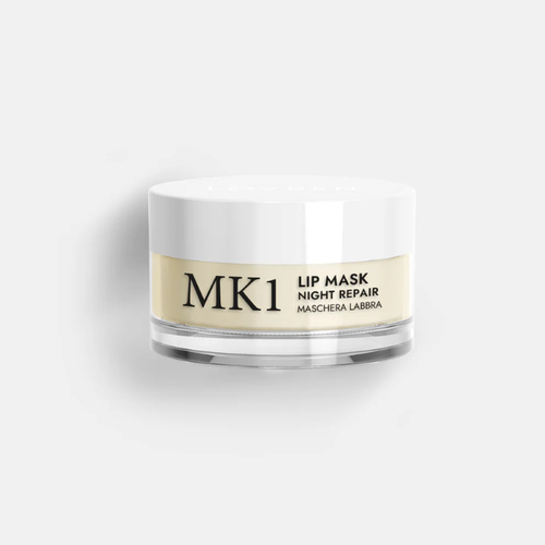 LOVREN MK1 LIP MASK NIGHT REPAIR