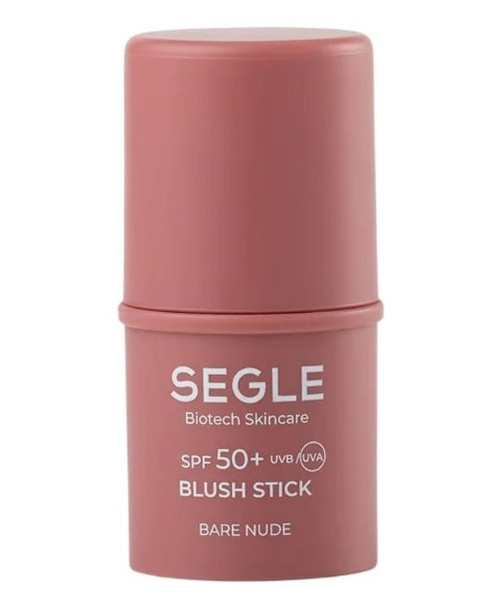 SEGLE BLUSH STICK BARE NUDE