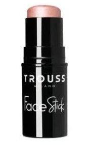 TROUSS MAKE-UP FACE STICK BLUSH