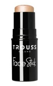 TROUSS MAKE-UP FACE STICK ILLUMINANT