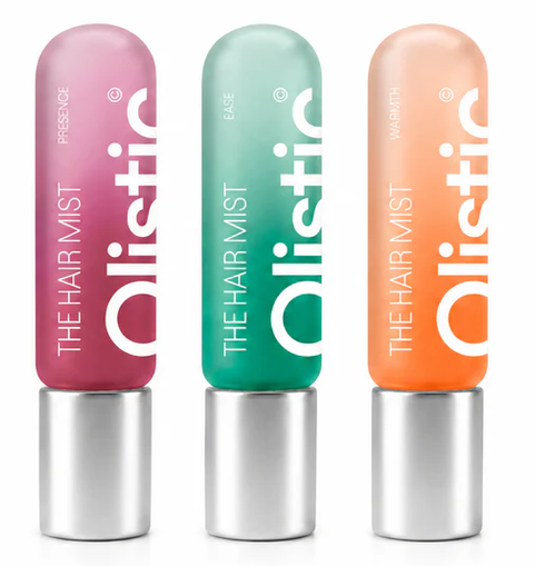 OLISTIC HAIR MIST