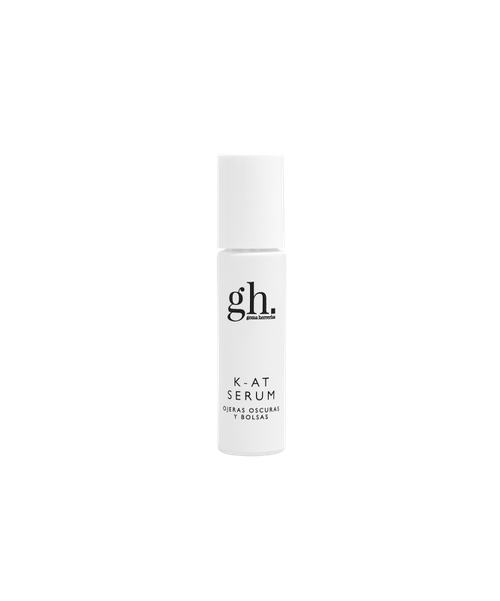 GEMA HERRERIAS K-AT SERUM 10ML