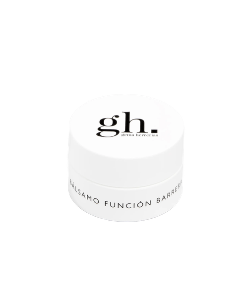 GEMA HERRERIAS BALSAMO FUNCION BARRERA 15G