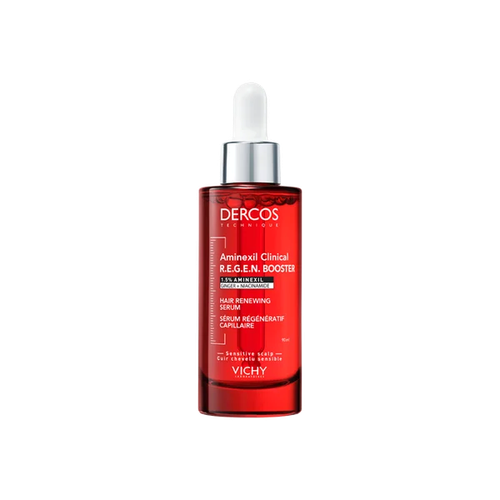 DERCOS AMINEXIL REGEN BOOSTER 90ML      
