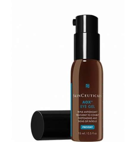 SKINCEUTICALS AOX EYE GEL 15 ML.