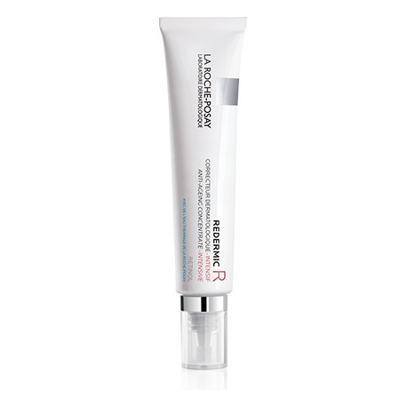 REDERMIC RETINOL CREMA 30 ML LA ROCHE POSAY