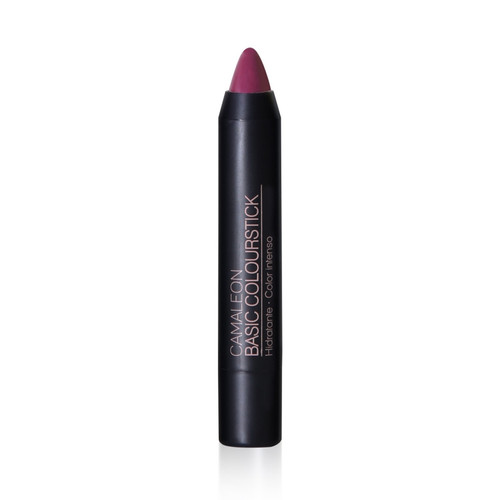 BARRA LABIAL BASIC CAMALEON N¦8 BEREN 4G