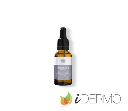 SEGLE CLINICAL RESTAURA SERUM  1 ENVASE 30 ml