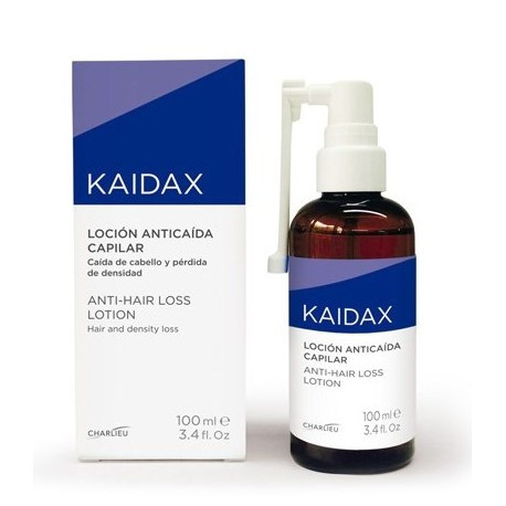 Kaidax spray