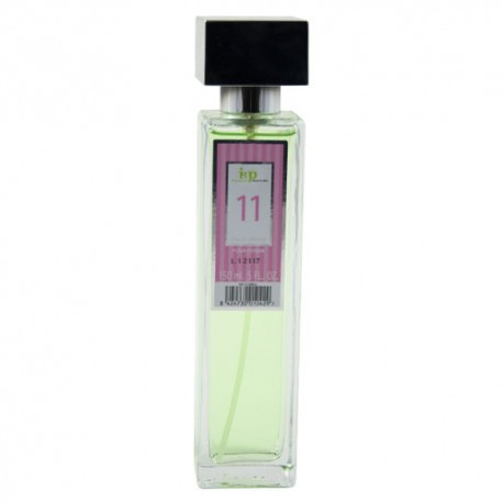 IAP PHARMA POUR FEMME  1 ENVASE 150 ml Nº 11