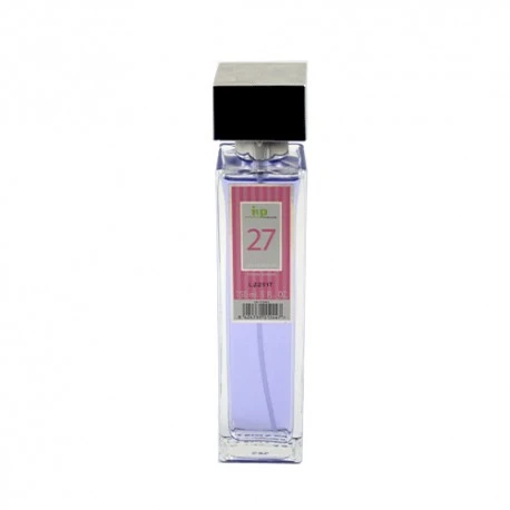 IAP PHARMA POUR FEMME  1 ENVASE 150 ML Nº 27