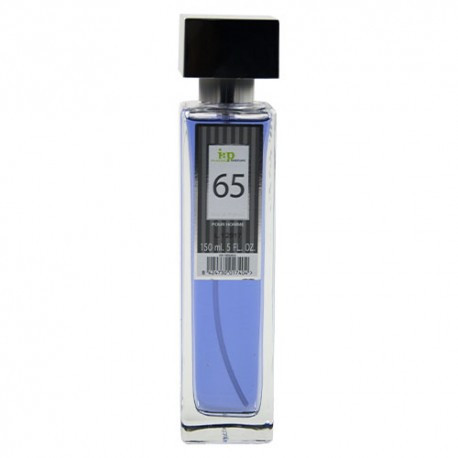 IAP PHARMA POUR HOMME  1 ENVASE 150 ml Nº 65