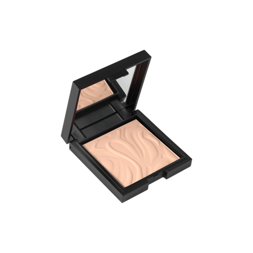 MIA MAQUILLAJE COMPACTO BEIGE