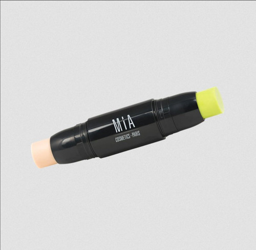 MIA SOS MAGIC STICK REFRESCANTE Y MATIFICANTE