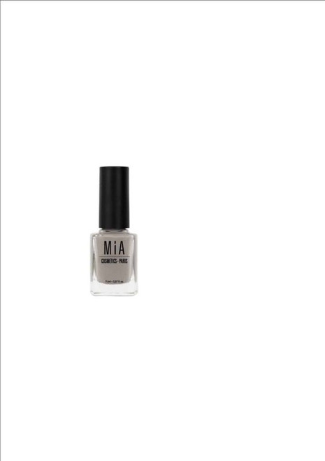 LAURENS ESMALTE DE UÑAS  1 ENVASE 11 ml MOONS