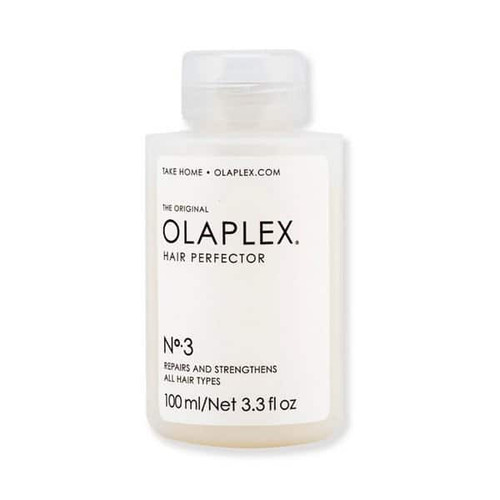 OLAPLEX Nº3 HAIR PERFECTOR 100ML