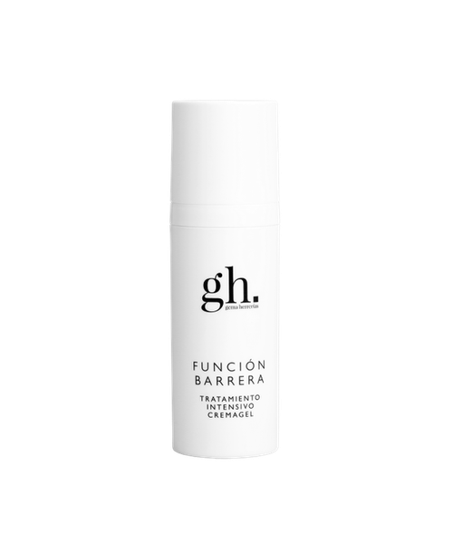 GEMA HERRERIAS FUNCION BARRERA CREMAGEL 50ML
