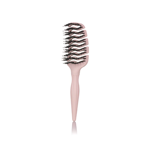 MONCHO MORENO MAGIC BRUSH ROSA
