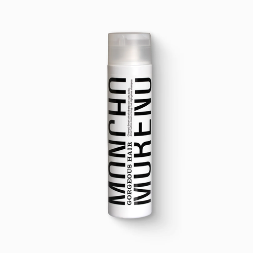 MONCHO GORGEOUS HAIR 250ML